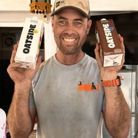   at Pete's Mission Animal Rescue Shelter in Pai