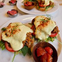  at LoveUrth 러브얼스 in Busan