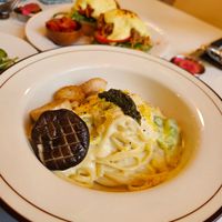  at LoveUrth 러브얼스 in Busan