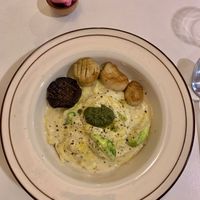   at LoveUrth 러브얼스 in Busan