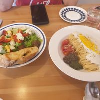  at LoveUrth 러브얼스 in Busan