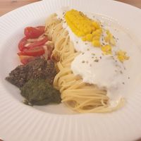  at LoveUrth 러브얼스 in Busan