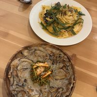   at LoveUrth 러브얼스 in Busan