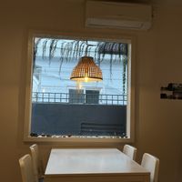   at LoveUrth 러브얼스 in Busan