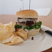  at LoveUrth 러브얼스 in Busan