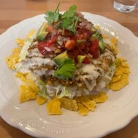   at LoveUrth 러브얼스 in Busan