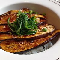  at LoveUrth 러브얼스 in Busan