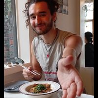  at LoveUrth 러브얼스 in Busan