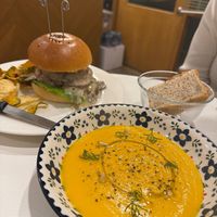  at LoveUrth 러브얼스 in Busan