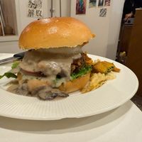  at LoveUrth 러브얼스 in Busan