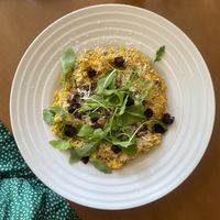   at Pizzeria Primavera in Bratislava