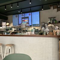 Il locale  at Eeet Well in St Julians