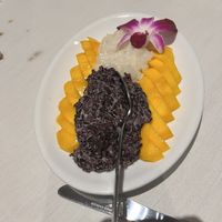   at Zabb Thai Cuisine Newport Beach in Newport Beach