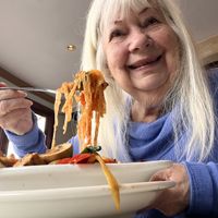 Restaurant week so we got a special price of $20 for all    at Zabb Thai Cuisine Newport Beach in Newport Beach