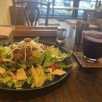   at Meu Nota in Tokyo