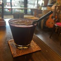   at Meu Nota in Tokyo