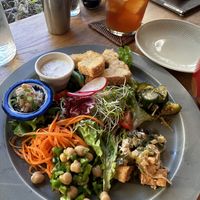   at Meu Nota in Tokyo
