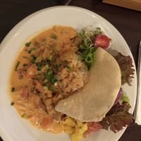  at Meu Nota in Tokyo