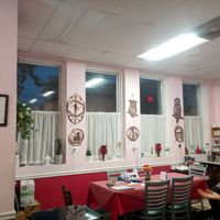  at Cedars of Lebanon in Greenbelt