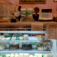  at Cedars of Lebanon in Greenbelt