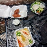  at Cedars of Lebanon in Greenbelt