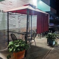  at Cedars of Lebanon in Greenbelt