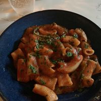   at BAIA in San Francisco