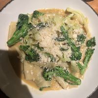   at BAIA in San Francisco