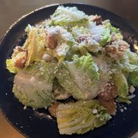   at BAIA in San Francisco