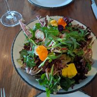  at BAIA in San Francisco