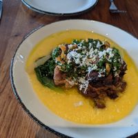  at BAIA in San Francisco