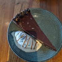  at BAIA in San Francisco