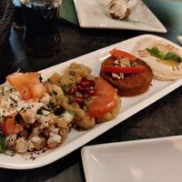  at Semsom in Groningen