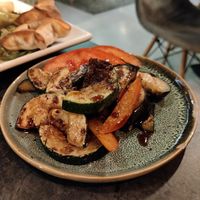  at Semsom in Groningen