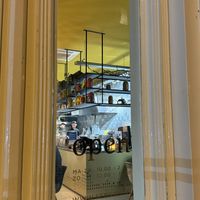   at Semsom in Groningen