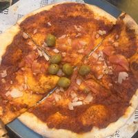   at Semsom in Groningen