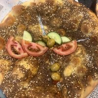   at Semsom in Groningen