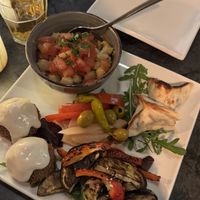   at Semsom in Groningen