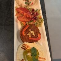   at Semsom in Groningen