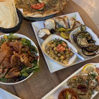   at Semsom in Groningen