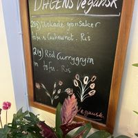   at New Star Saigon in Limhamn