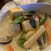   at Chang Thai Cafe in Littleton
