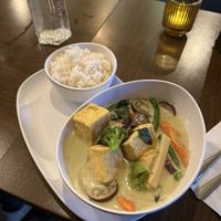   at Chang Thai Cafe in Littleton