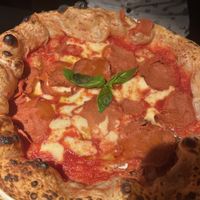   at 60 Seconds to Napoli in Leipzig