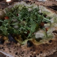 60 seconds to Napoli at 60 Seconds to Napoli in Leipzig