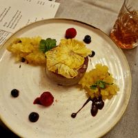  at Kącik Zbójnicki in Wisla