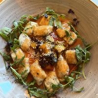   at Kącik Zbójnicki in Wisla