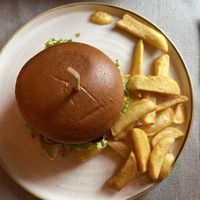   at Kącik Zbójnicki in Wisla