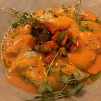   at Kącik Zbójnicki in Wisla