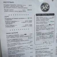   at Kącik Zbójnicki in Wisla